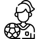 滑凤默