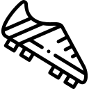 黄菡萌