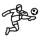 宁蔚淳